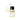 COSRX Peptide-132 Ultra Perfect Hair Bonding Shampoo 100ml