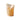 AROMATICA Tea Tree Purifying Shampoo 500ml (Refill)