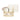 AMPLE:N Peptide Shot Firming Cream 60ml