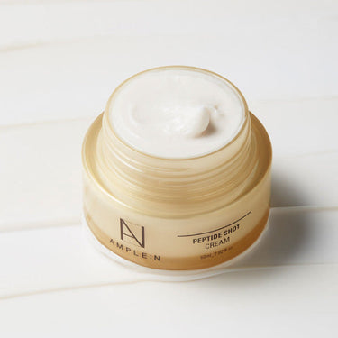 AMPLE:N Peptide Shot Firming Cream 60ml