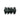AROMATICA Dual Scalp Care Shampoo Brush 68x42mm