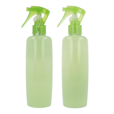 NATURE REPUBLIC Skin Smoothing Body Peeling Mist 250ml (2 types)