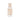Snp Gold Collagen Expert Ampoule 50ml
