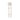 Snp Gold Collagen Expert Toner 200ml