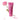 Ariul Rose PDRN Collagen Firming Cream 100ml