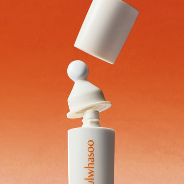 Sulwhasoo First Care Activating Eye Serum (Refill) 20ml