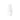 Sulwhasoo Lumiwise Brightening Ampoule Serum 30ml