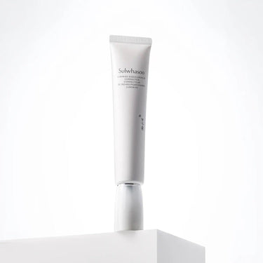 Sulwhasoo Lumiwise Discoloration Corrector 30ml