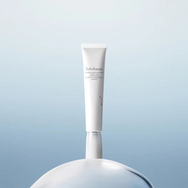 Sulwhasoo Lumiwise Discoloration Corrector 30ml