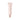 AGE20's Glow Fit Tone-Up Sun Cream (SPF50+ PA++++) 50ml