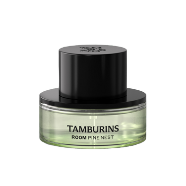 TAMBURINS Room Spray 90ml