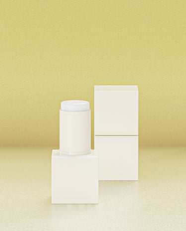 TAMBURINS Perfume Balm Berga Sandal 6.5g