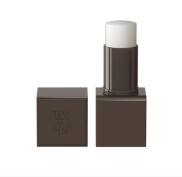 TAMBURINS Perfume Balm Chamo 6.5g