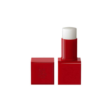 TAMBURINS Perfume Balm Suede Pear 6.5g