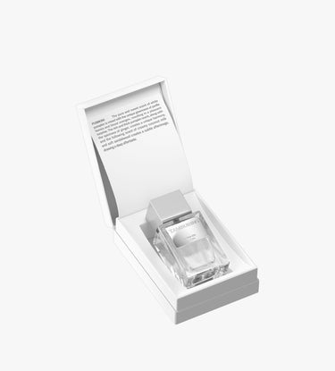 TAMBURINS THE PERFUME PUMKINI 50ml