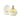 TAMBURINS The Egg Perfume 14ml (4 Types)