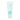 THE FACE SHOP Acne Foaming Cleanser 150ml