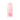 THE FACE SHOP Enzyme Powder Wash 55ml