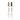 THE FACE SHOP Ink Brow Tattoo Pen 2g 2 Colors