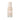 THE FACE SHOP Ink Lasting Foundation Slim Fit New 35ml
