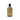 THE FACE SHOP The Gentle For Men Anti-Aging Toner 145ml
