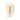 THE WHOO Royal Essential Golden Lipcerin 15ml