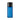 THE SAEM Eco Energy Aqua Toner 130ml