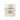 THE WHOO Royal Regina Energetic Recharging Cream 50ml