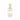 THE WHOO Royal Regina Energy Drop Treatment 75ml