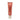 THE WHOO UV Ultimate Red Vitamin Sunscreen 75ml