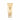 THE WHOO WHOOSPA Body Cream 200ml