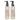 THE FACE SHOP Rice Water Bright Cleansing Light / Rich Oil 150ml