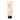 THE FACE SHOP Rice Water Bright Foaming Cleanser 150ml