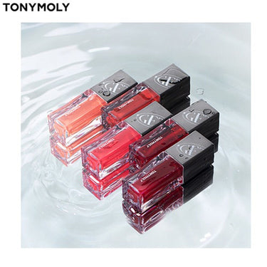 TONYMOLY Get It Tint Colorful Water 3g (5 shades)