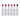 TONYMOLY Get it Tint Syrup Stick 4g