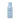 TONYMOLY Azulene Anti Blemish Lotion 200ml