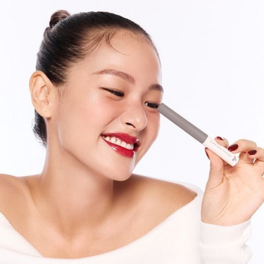 TONYMOLY Eye Tone Strong Eyebrow Mascara 3.5g 3 colors