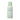 TONYMOLY The Chok Chok Green Tea Moisturizing Lotion 200ml
