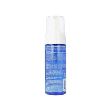 TONYMOLY Tony LAB AC Control Bubble Foam Cleanser 150ml