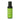 TONYMOLY The Chok Chok Green Tea Watery Essence 55ml