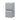 Tamburins Perfume Balm Holy Metal 6.5g
