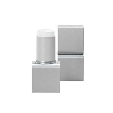 Tamburins Perfume Balm Holy Metal 6.5g