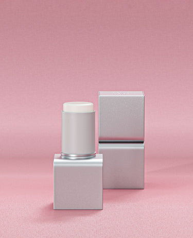 Tamburins Perfume Balm Holy Metal 6.5g