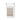 A'PIEU Full Shot Hidden Contour 9g #Taupe Gray