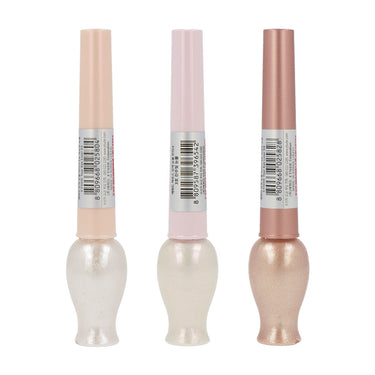 ETUDE Tear Eye Liner 8g