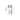 The Ordinary Sulfur 10% Powder-to-Cream Concentrate 5g