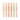 THE SAEM Cover Perfection Pen Concealer 6 Colors