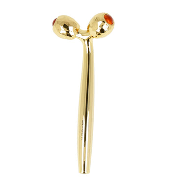 THE WHOO Bichup Gold Anti-Aging Massage Roller