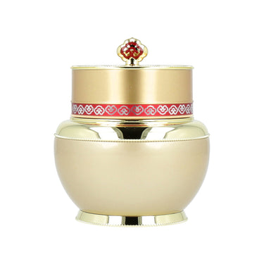 THE WHOO Bichup Ja Yoon Cream 60ml