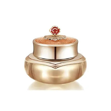 THE WHOO Cheonyuldan Hwayul Ultimate Regenerating Cream 60ml